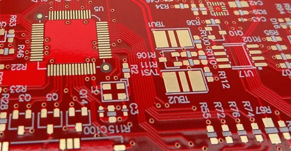 fabricacao-de-placas-de-circuito-impresso-01