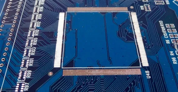 fabricacao-de-placas-de-circuito-impresso-02