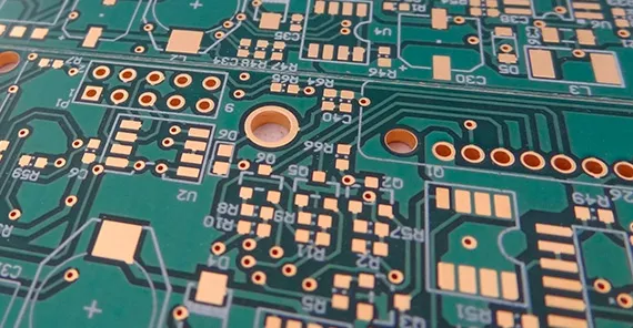 fabricacao-de-placas-de-circuito-impresso-04
