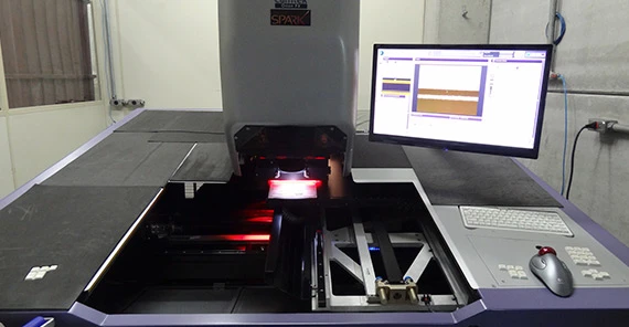 prototipos-de-circuitos-impressos-01
