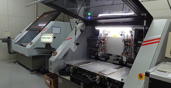 prototipos-de-circuitos-impressos-02