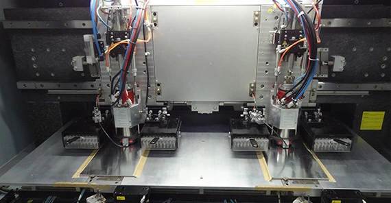 prototipos-de-circuitos-impressos-03