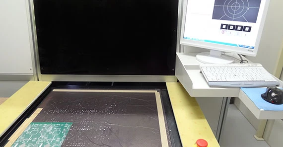 prototipos-de-circuitos-impressos-04