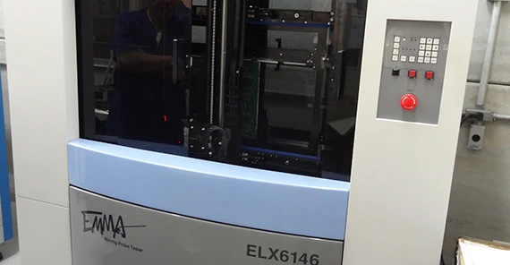 prototipos-de-circuitos-impressos-05